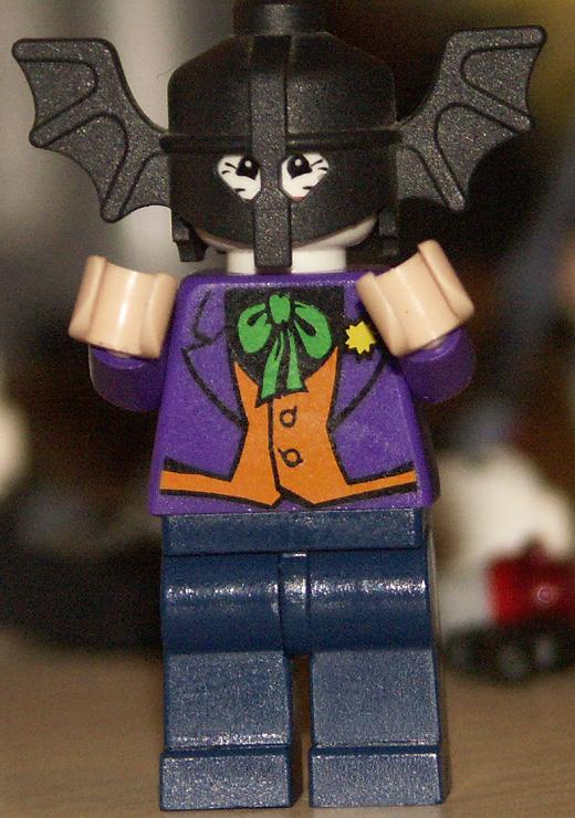 look_im_a_bat.jpg