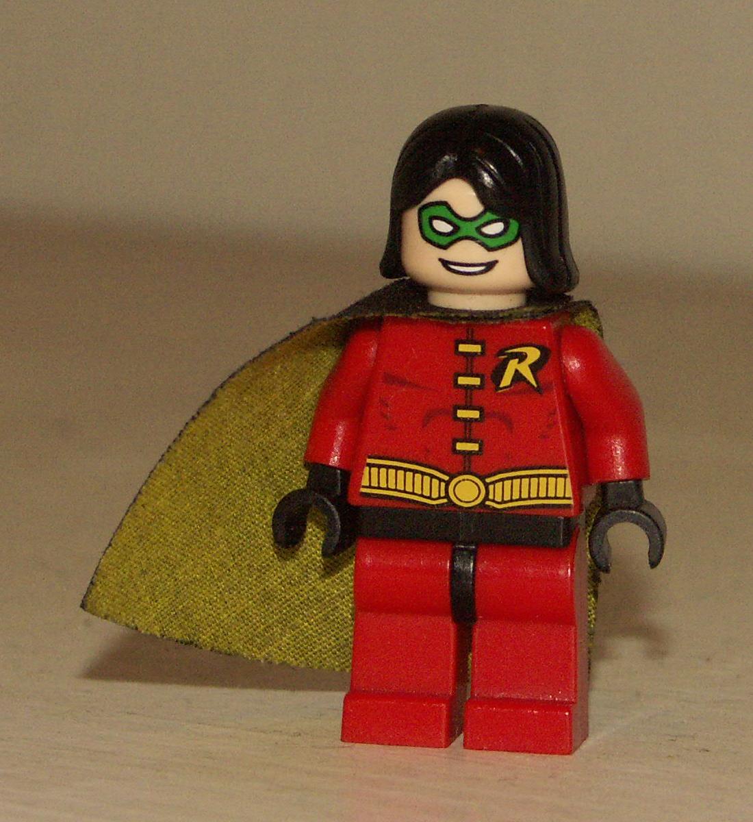 red_robin_2.jpg