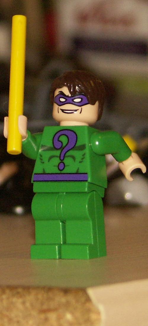 riddler.jpg