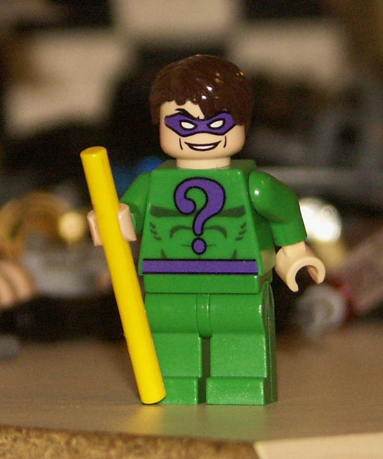 riddler_2.jpg