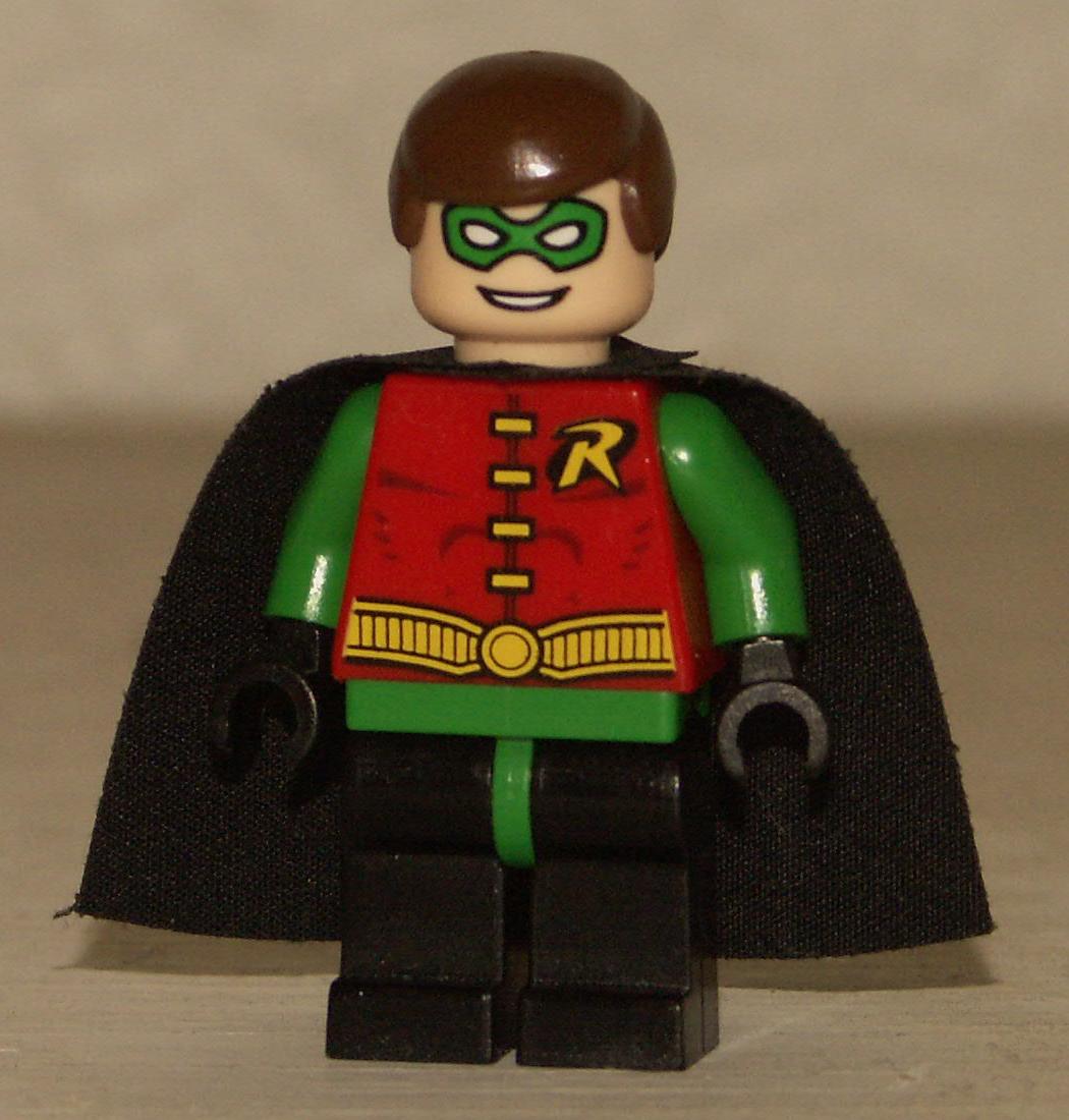 robin.jpg