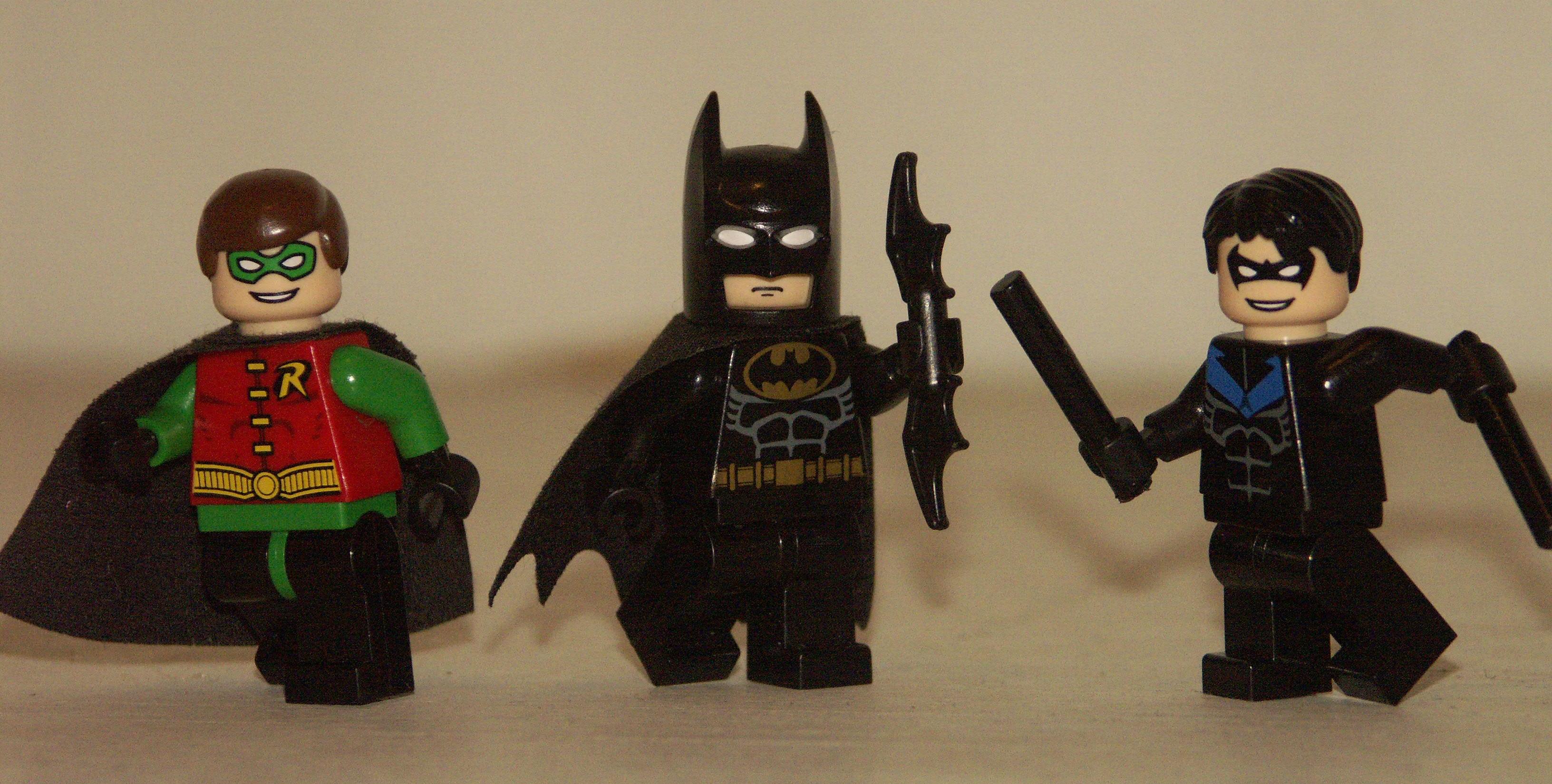 the_awsome_threesome.jpg