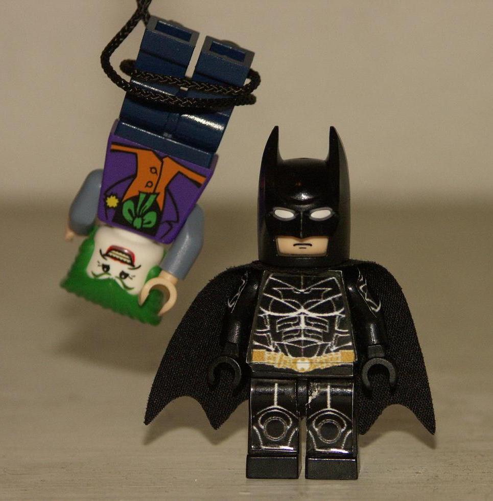 the_dark_knight--joker.jpg