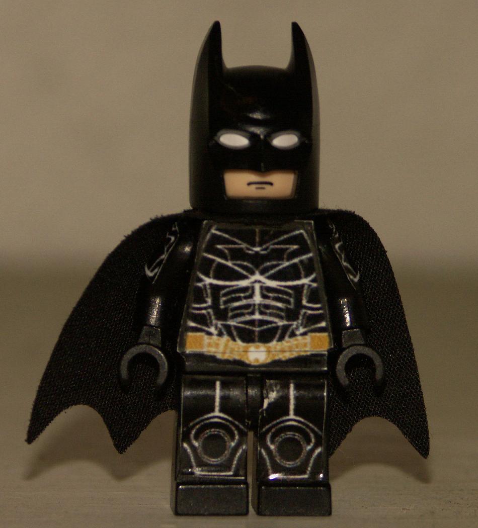 the_dark_knight.jpg