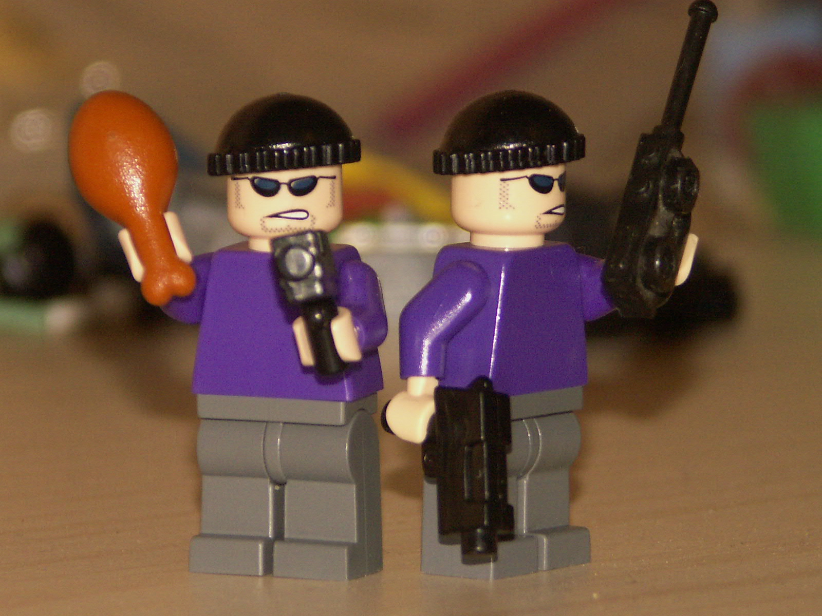 the_thugs.jpg