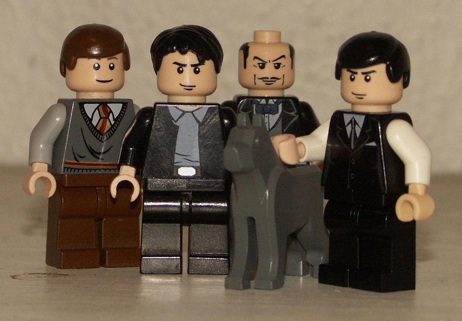 the_whole_family.jpg