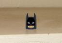 adam_west--1960s_batmask.jpg