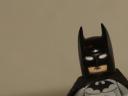 batman-_head_shot.jpg