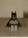 batman.jpg