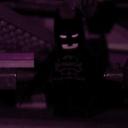 comic_dark_2_no_reflection.jpg