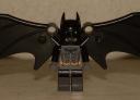 dark_knight_flight_suit--close-up.jpg