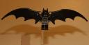 dark_knight_flight_suit--gliding.jpg