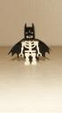 dead_bat.jpg