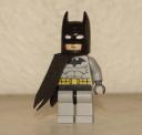 grey_batsuit.jpg