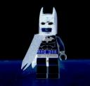 grey_batsuit_color.jpg