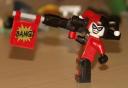 harley.jpg