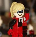 harley_lets_her_hair_down.jpg
