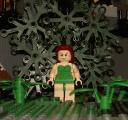 ivy.jpg