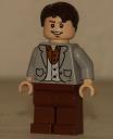jason_todd.jpg