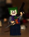 joker_2.jpg