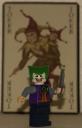 joker_card.jpg
