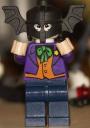 look_im_a_bat.jpg