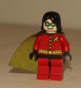 red_robin_2.jpg