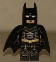 the_dark_knight.jpg