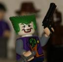 the_joker.jpg