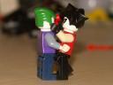 twisted_love_2.jpg