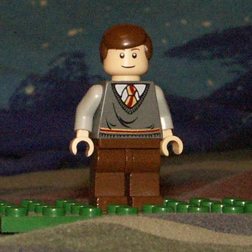 tim_drake.jpg