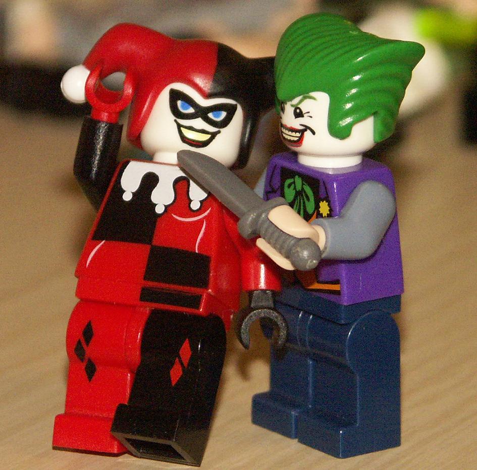 twisted_love.jpg
