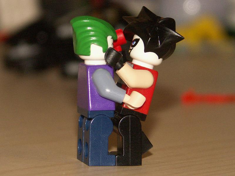 twisted_love_2.jpg