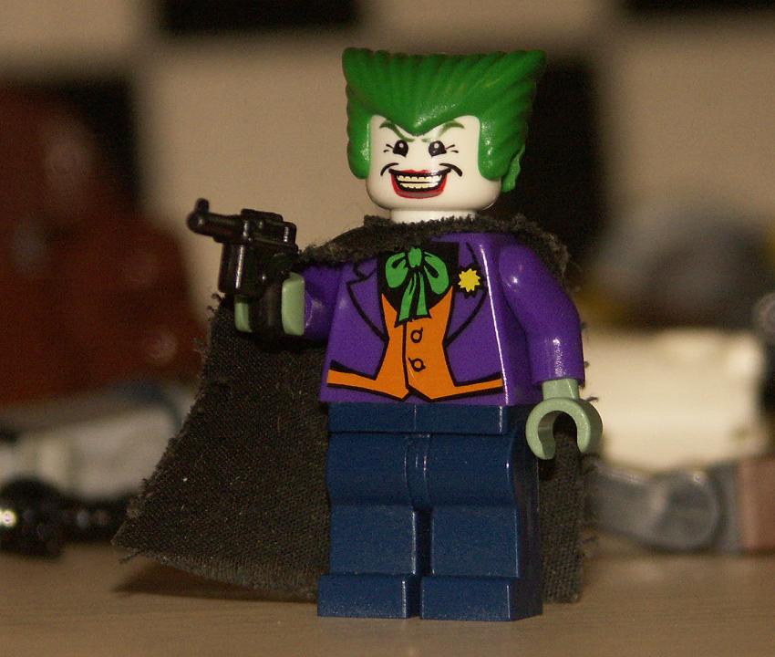 winter_joker.jpg