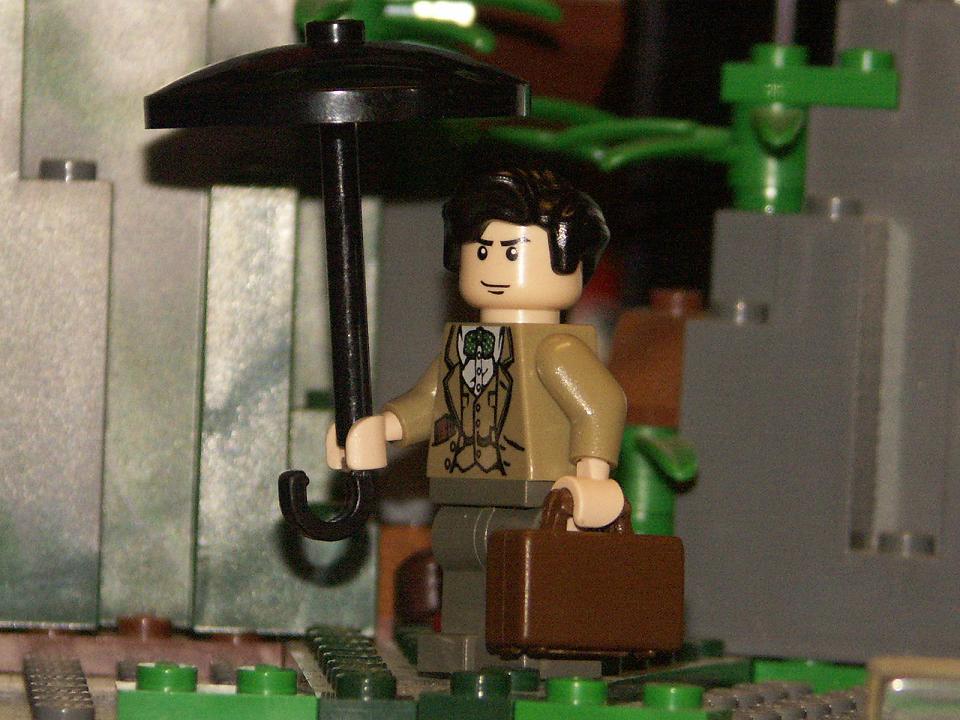 dr._henry_jones.jpg