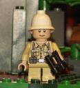 young_young_indy.jpg