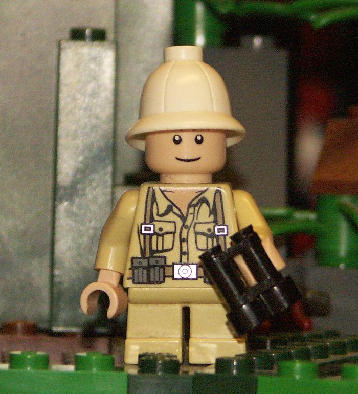 young_young_indy.jpg