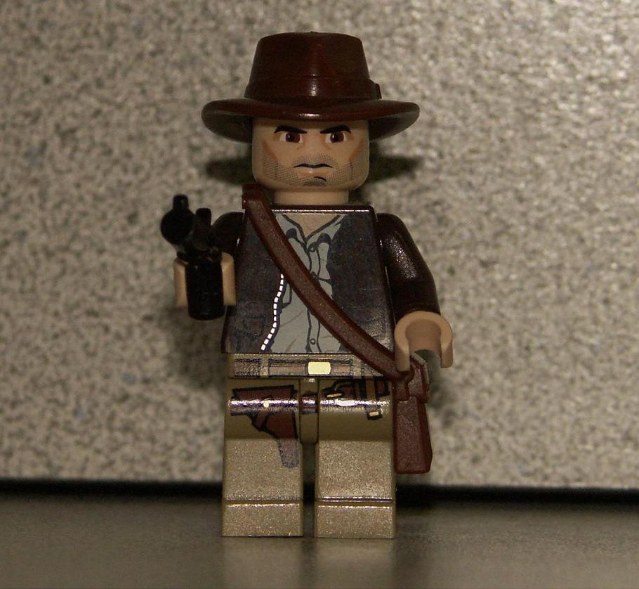 clone_animated--indy.jpg
