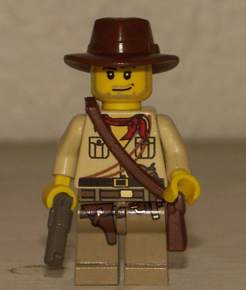 000-indy.jpg