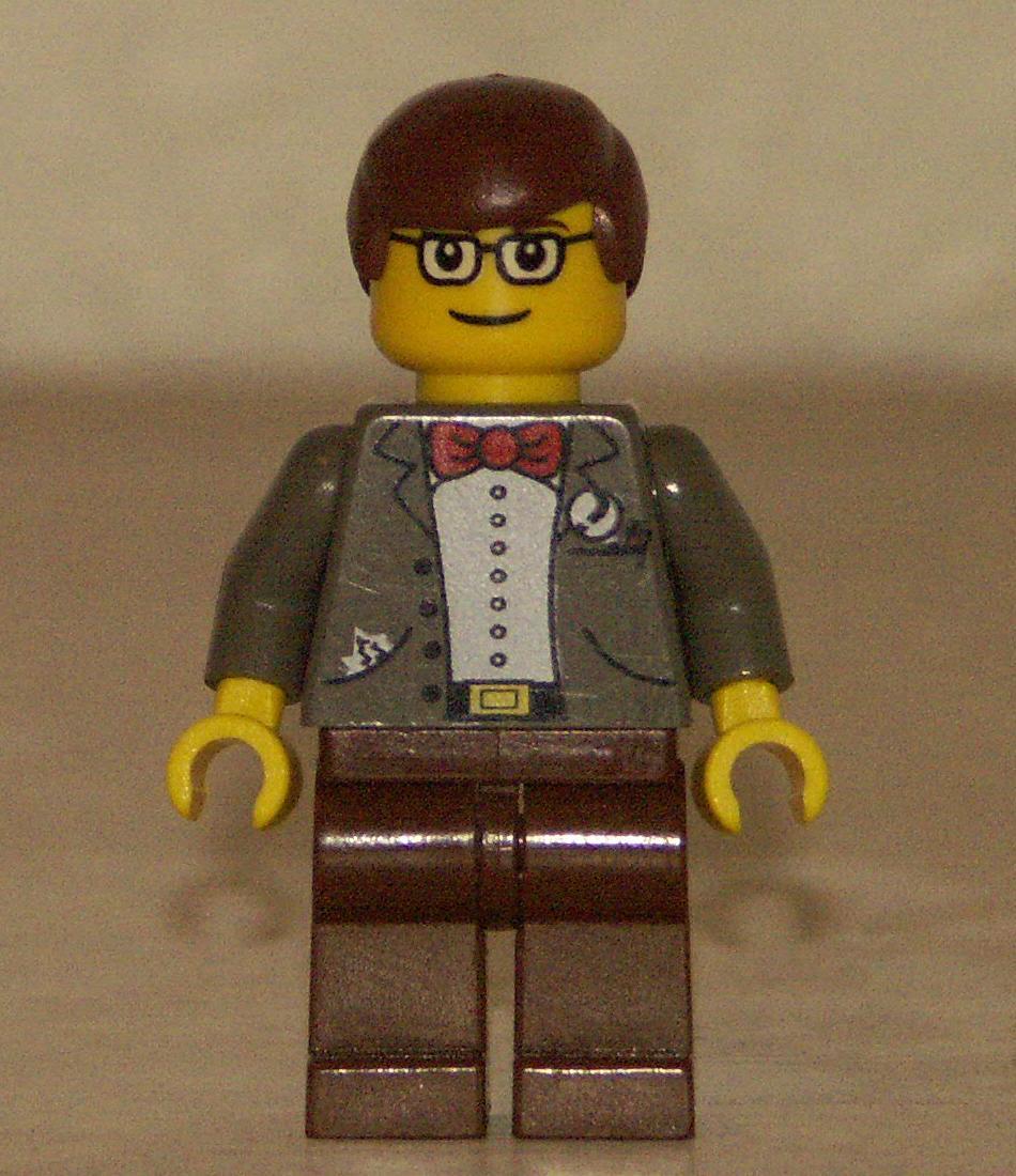 dr._jones.jpg