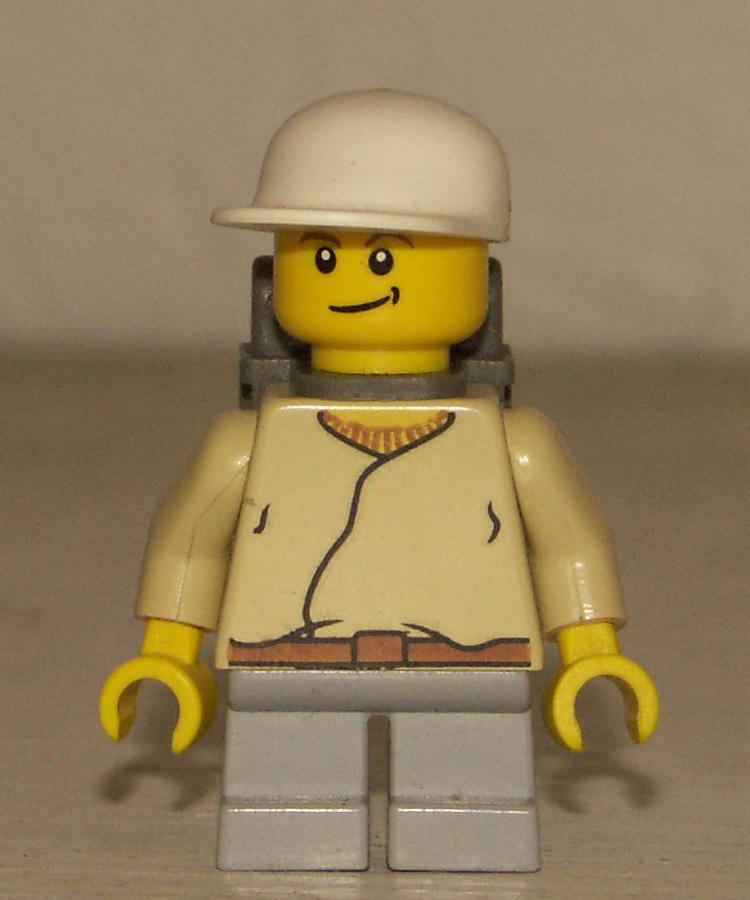 shorty.jpg
