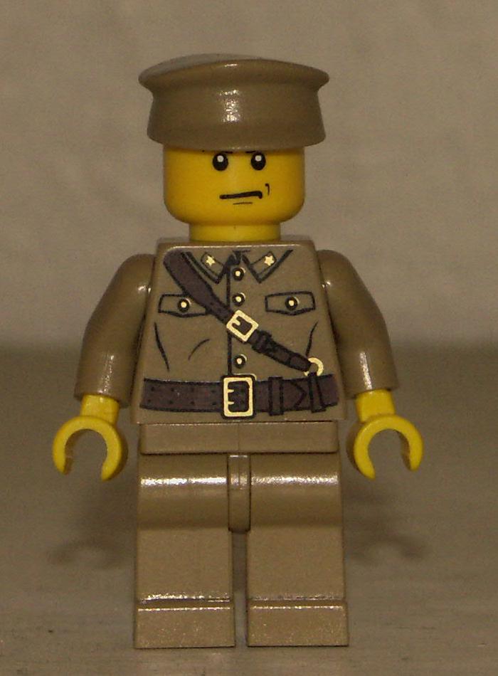 that_russian_general_commander_guy.jpg