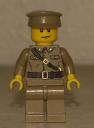 that_russian_general_commander_guy.jpg