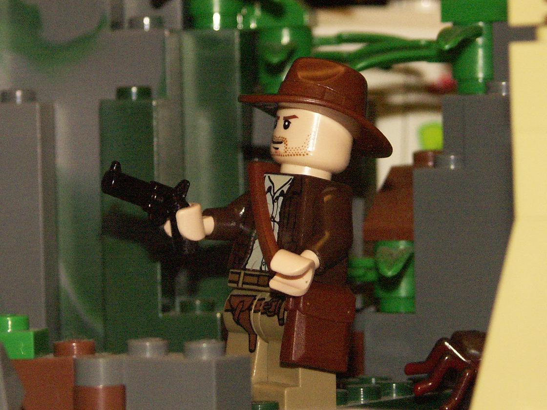 gun.jpg