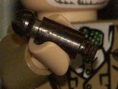 pen.jpg