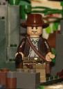 Indy