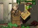 henry2.jpg