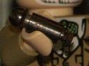 pen.jpg