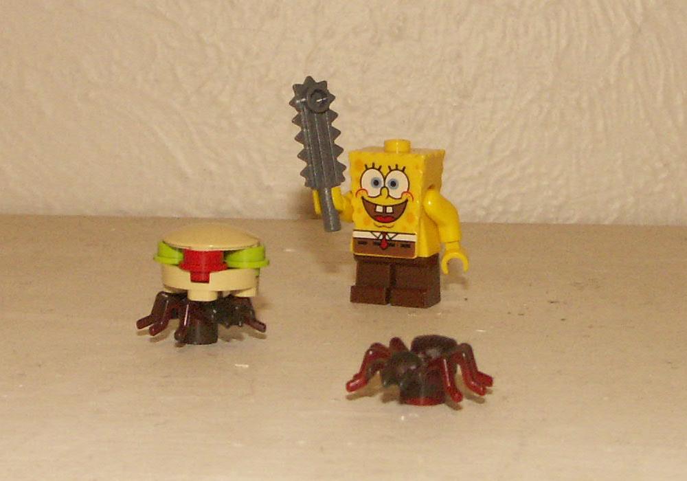 krabby_patty.jpg
