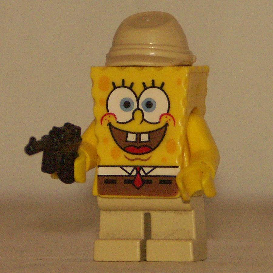 naize_bob.jpg